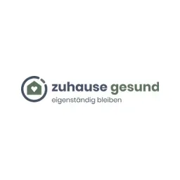 zuhause gesund GmbH