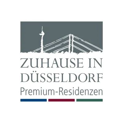 Seniorenresidenzen Haus Schloßpark GmbH