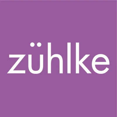 Zuhlke Logo