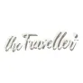 Logo The Traveller