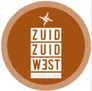 Logo Zuid Zuid West