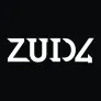 Logo ZUID4