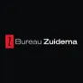 Logo Bureau Zuidema