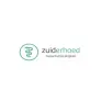 Logo Huisartsenpraktijk Zuiderhoed