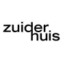 Logo Zuiderhuis - Schepenlaan