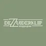 Logo De Zuiderklip