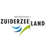 Logo Waterschap Zuiderzeeland