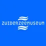 Logo Zuiderzeemuseum - binnen