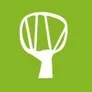 Logo Zuid-Hollands Landschap