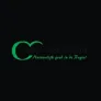 Logo Zuid-Oost Salland