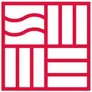 Logo Gemeentehuis Zuidplas