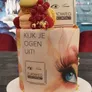 Logo Zuidweg Oogcontact