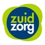 Logo ZuidZorg winkel