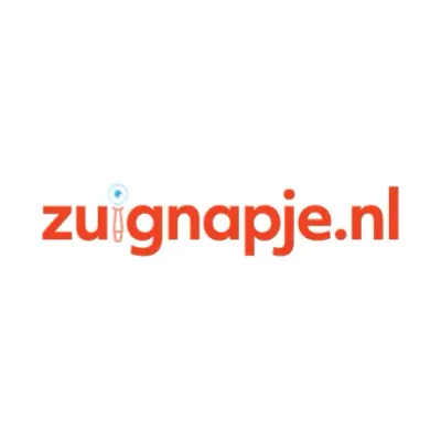 harde-lenzen-zuignap