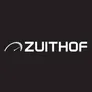 Logo Zuithof