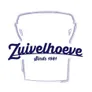 Logo Slijderink kaas & delicatessen