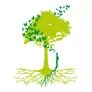 Logo Zuiver Aarts