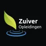 Logo Zuiver Opleidingen