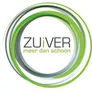 Logo Zuiver Sittard