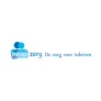 Logo Zuiver zorg