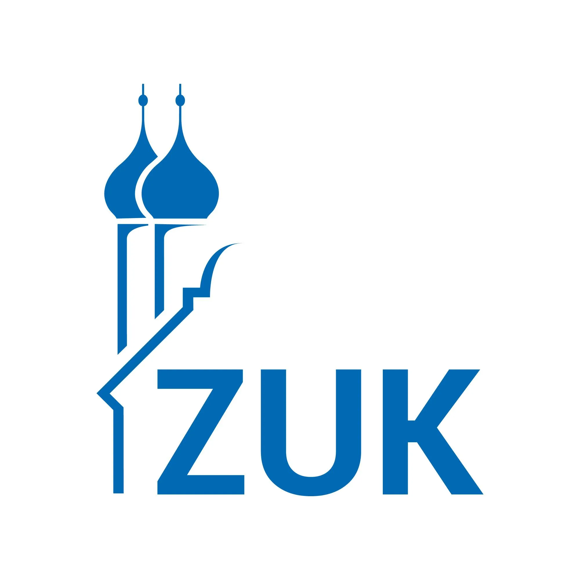 Zentrum für Umwelt und Kultur