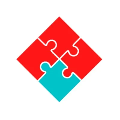 Zukunftswerk GmbH
