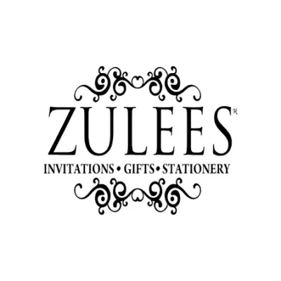 Zulees