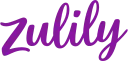 Zulily LLC logo