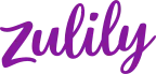 Zulily LLC logo