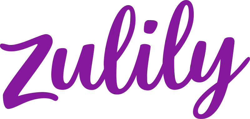 Zulily coupons, promo codes & deals