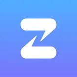 Zulip logo/icon