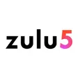 Zulu5-company-logo