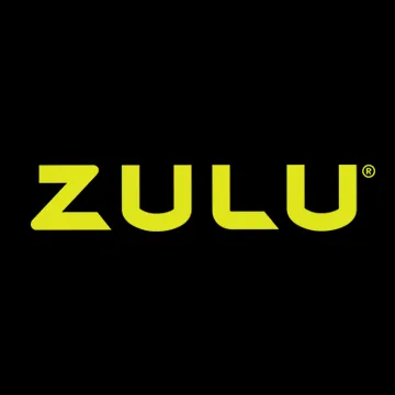 zuluathletic.com logo