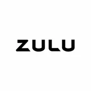 Zulu Athletic Logo