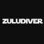 Zuludiver logo