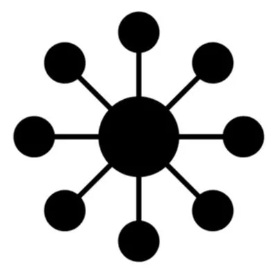 Zulu Pods SPV I a Series of Phase Shift Ventures Master LLC logo