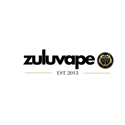 Zuluvape
