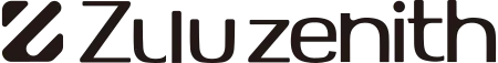 Zuluzenith logo