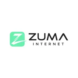 Zuma Internet, Inc. logo