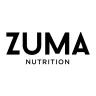 Zumanutrition logo