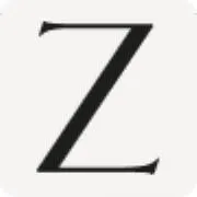 zumaswim.com logo