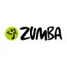 Zumba logo