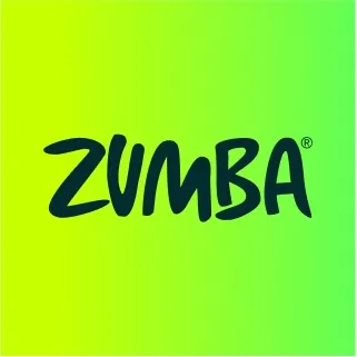 zumbawear.com logo