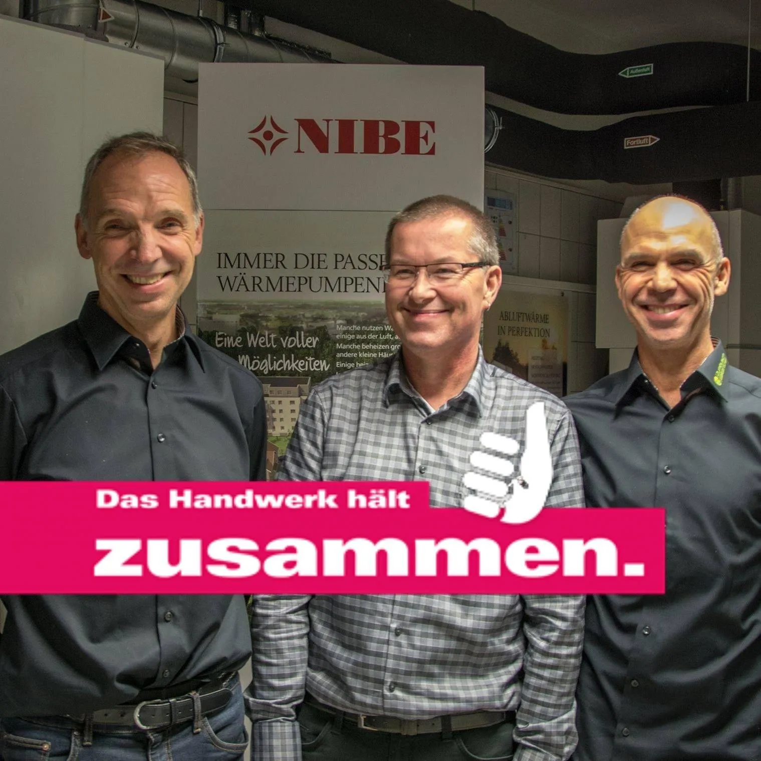 Zumbusch GmbH & Co. KG