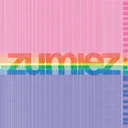 Zumiez logo