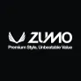 Logo Zumo - Vughterstraat