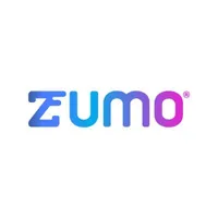 Zumo Financial Services Limited's company logo