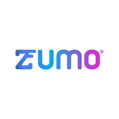 Zumo logo