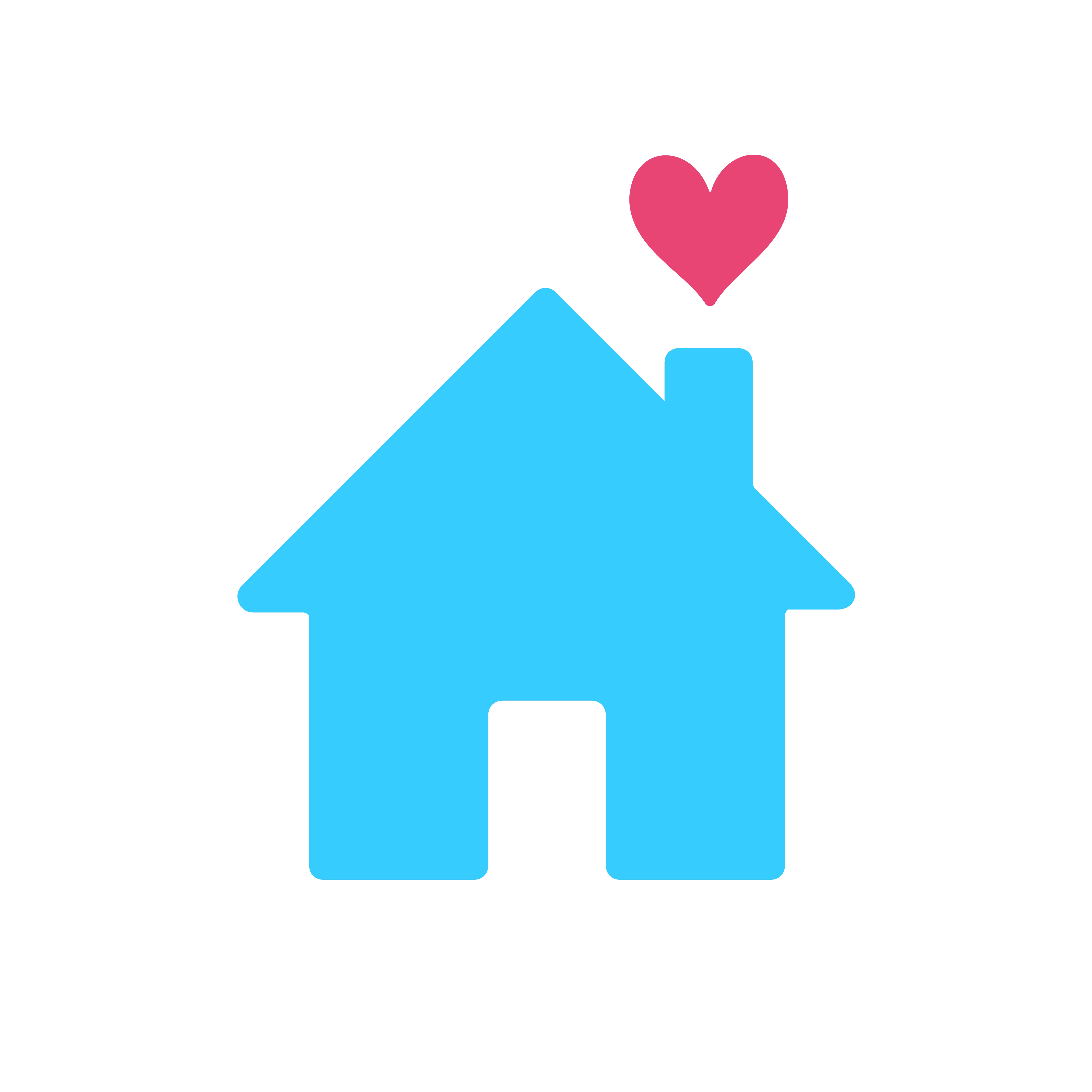 Logo by Brandfetch