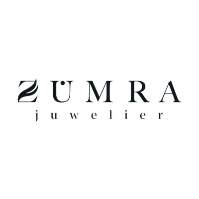 Zumra